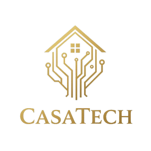 CasaTech